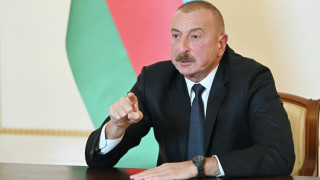 ilham-aliev_3bKmE.jpg