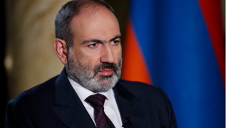 pashinyan-nikol_U58Gz.jpg