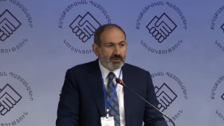 pashinyan-qp_NQ5Lh.jpg
