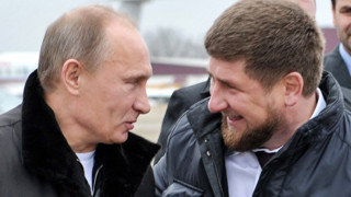 putin-kadirov_FM5yu.jpg