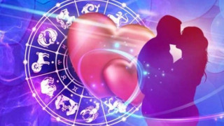 shabatva-horoskop_03f9X.jpg