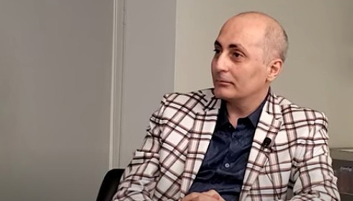 vardan-ghukasyan_vVKEJ.jpg