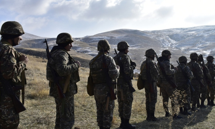 17-geri-veradarcvel-en-hayastan_58btC.jpg