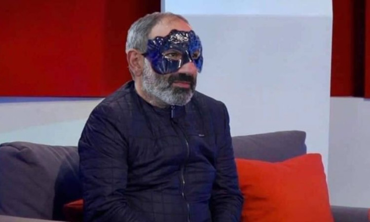havasti-axbyuri-hetqerov_yAeWj.jpg