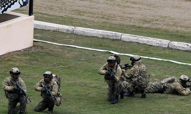 hayastan-nertapancac-xumby_Miafw.jpg