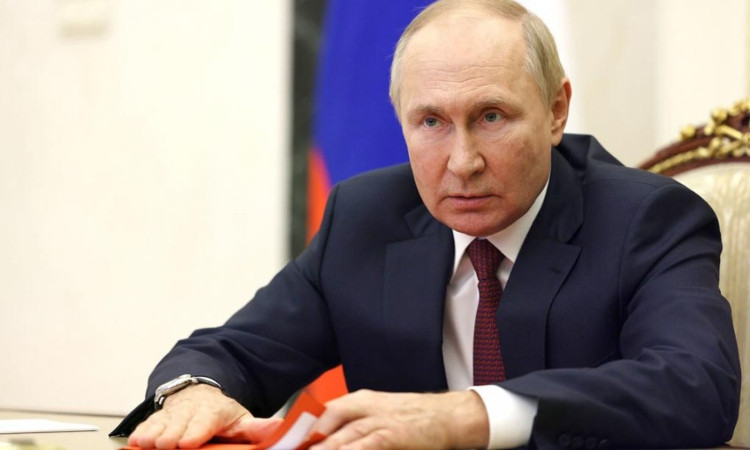 putin_ckmdQ.jpg