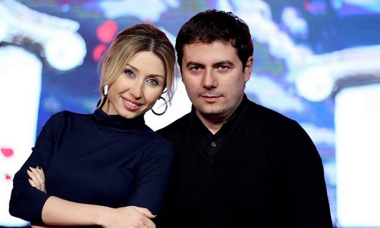 qristine-pepelyan-hayko_g77aG.jpg