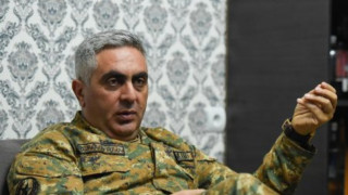 arcrun-hovhannisyan_aUmGr.jpg