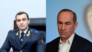 dataxazy-kazatvi-pashtonic_fY_a1.jpg