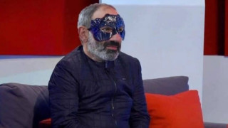 havasti-axbyuri-hetqerov_yAeWj.jpg