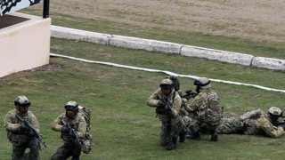 hayastan-nertapancac-xumby_Miafw.jpg