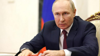 putin_ckmdQ.jpg