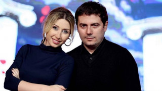 qristine-pepelyan-hayko_g77aG.jpg