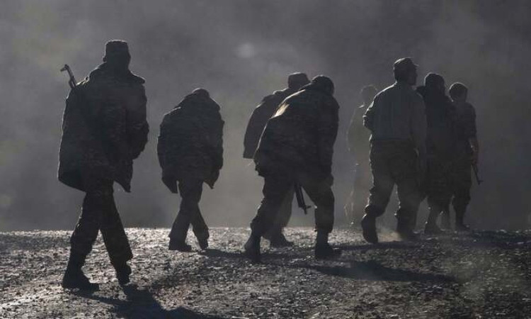 veradarcac-geriner_-nmYk.jpg
