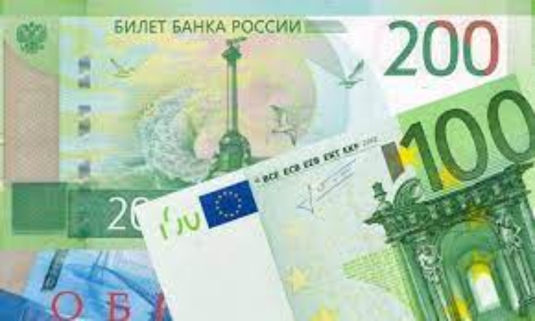 evron-ev-rublin-ejanacel-e_oDSMI.jpg
