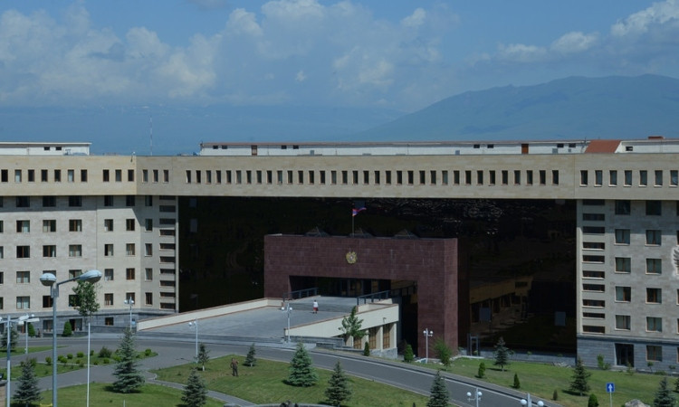 hh-pn-n-haytararutyun-e-taracel_sL6jm.jpg