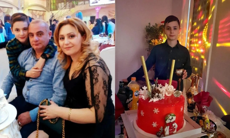 mahacac-satenik-davtyan_1fgIn.jpg
