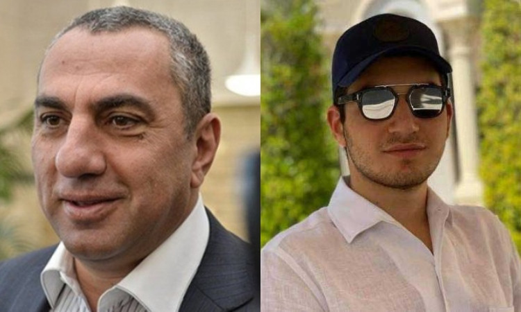 samvel-alexanyani-vordu-harsaniqy_8mvgQ.jpg