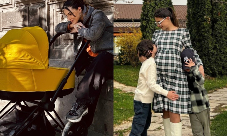 sirushon-lusankarner-e-hraparakel_xICKj.jpg