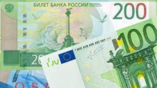 evron-ev-rublin-ejanacel-e_oDSMI.jpg