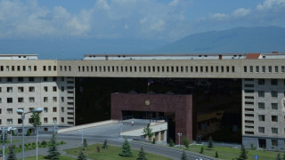 hh-pn-n-haytararutyun-e-taracel_sL6jm.jpg