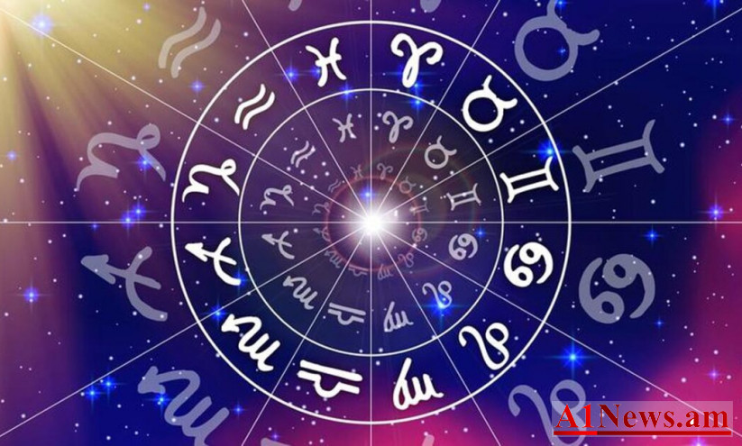 9635433f736d82155e10c8a71766d5ab-quality75xresizecrop1xallowenlarge0xw790xh445-1110x625_CPx6Z.jpg