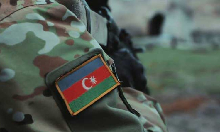adrbejanci-e-mahacel_2tZfz.jpg