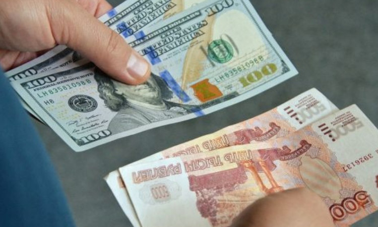 dolar-rubli-2_Dd4mp.jpg
