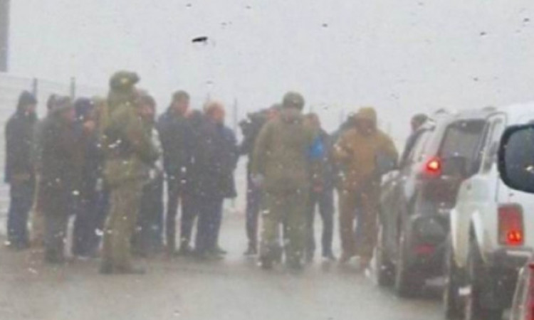goris-stepanakert-chanaparh__uai2.jpg