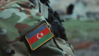 adrbejanci-e-mahacel_2tZfz.jpg