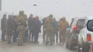 goris-stepanakert-chanaparh__uai2.jpg