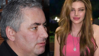 voskan-sargsyan-angelina-gasparyan_dSSO6.jpg