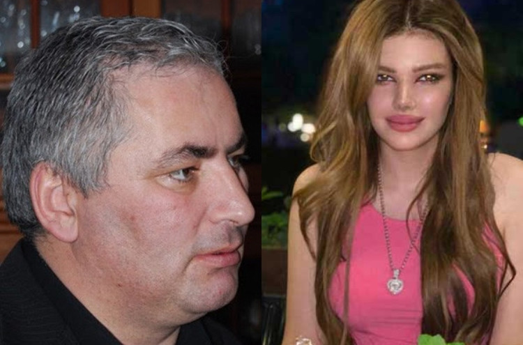 voskan-sargsyan-angelina-gasparyan_dSSO6.jpg