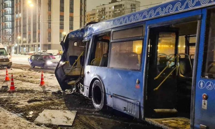 xoshor-avtovtar-1_0yESV.jpg