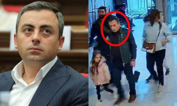 ishxansaxatelyan_hbzXd.jpg