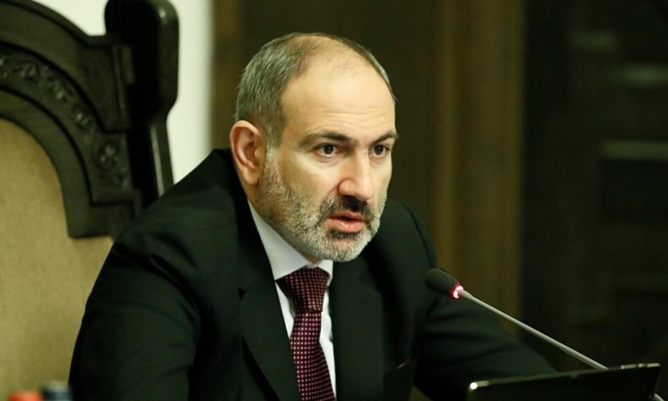 pashinyan-nikol_gt31f.jpg