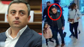 ishxansaxatelyan_hbzXd.jpg