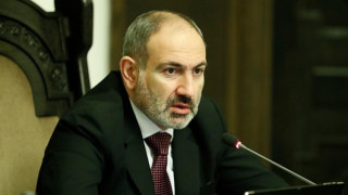 pashinyan-nikol_gt31f.jpg