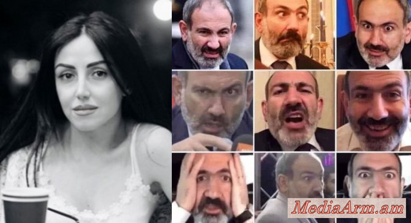 sosi-khanikyan_miJTE.jpg
