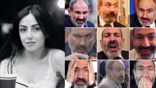 sosi-khanikyan_miJTE.jpg