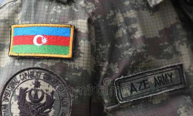 adrbejanci-e-zohvel_suJgM.jpg