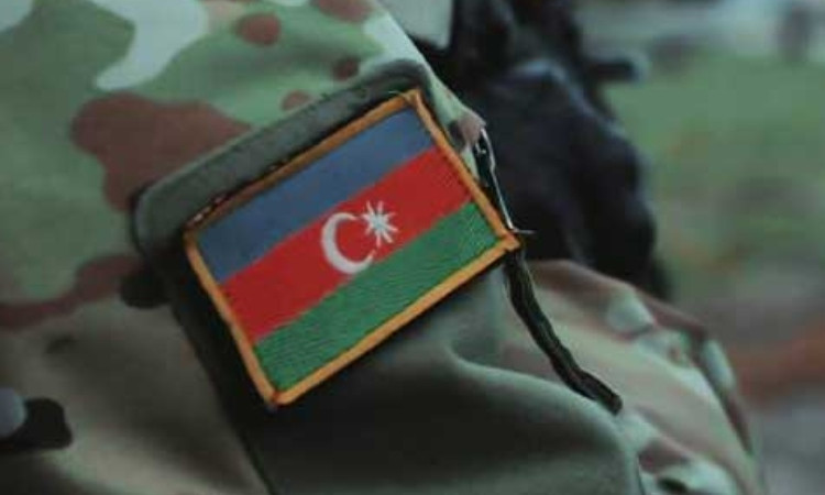 adrbejanci-zoher_7UYRR.jpg