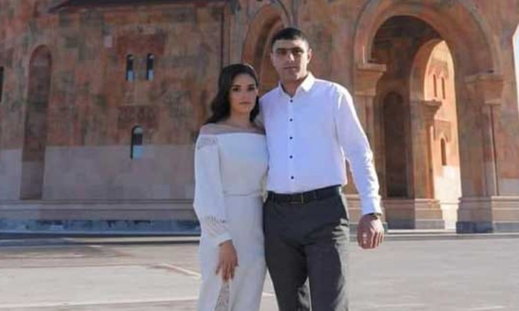 ararat-gasparyan_WPtCT.jpg