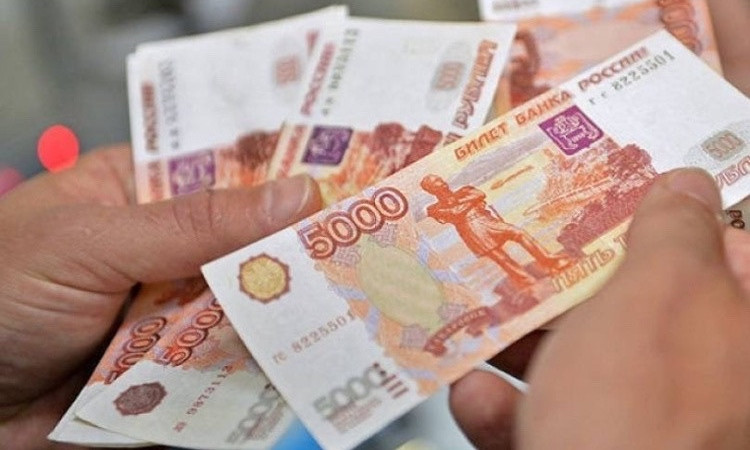 kentronakan-bank_xwFad.jpg