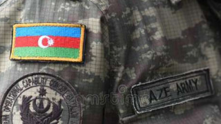 adrbejanci-e-zohvel_suJgM.jpg