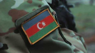 adrbejanci-zoher_7UYRR.jpg