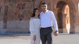 ararat-gasparyan_WPtCT.jpg