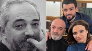 shant-hovhannisyan_7uuNS.jpg