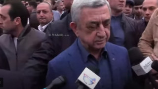 serzh-sargsyan-n236488-1_ZRJA_.jpg