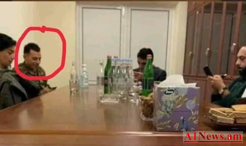 ashotik_emcuW.jpg